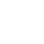 Logo-altar-wht