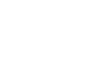WildFlos_Logo_White